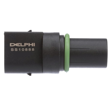 Delphi Engine Camshaft Position Sensor, Ss10888 SS10888